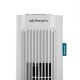 Orbegozo TW 0755 ventilador Blanco