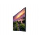 Samsung QB43B Pantalla plana para señalización digital 109,2 cm (43'') VA Wifi 350 cd / m² 4K Ultra HD Negro Tizen 6.5 16/7