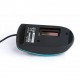 IRIS IRISCAN MOUSE ESCANER RATON 457885