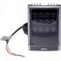 Axis 01210-001 cámaras de seguridad y montaje para vivienda Unidad de LED IR