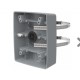 Axis T91B57 Monte