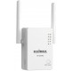 Edimax Powerline Nano Wifi