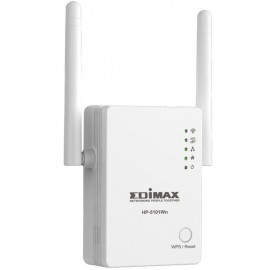 Edimax Powerline Nano Wifi