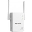 Edimax Powerline Nano Wifi
