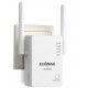 Edimax Powerline Nano Wifi