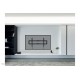 Neomounts by Newstar soporte de pared para tv - WL30-550BL18