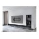 Neomounts by Newstar soporte de pared para tv - WL30-550BL18