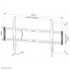 Neomounts by Newstar soporte de pared para tv - WL30-550BL18