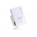 Edimax Wireless Universal EW-7438RPN