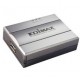 Edimax Servidor de Impresion PS-1206MF