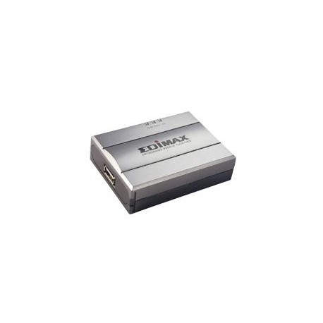 Edimax Servidor de Impresion PS-1206MF