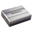 Edimax Servidor de Impresion PS-1206MF