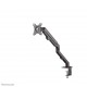 Neomounts by Newstar Soporte de escritorio para pantalla plana - FPMA-D650BLACK