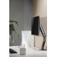 Neomounts by Newstar Soporte de escritorio para pantalla plana - FPMA-D650BLACK
