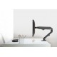 Neomounts by Newstar Soporte de escritorio para pantalla plana - FPMA-D650BLACK