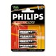 Philips 8711500807236 AAA