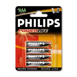 Philips 8711500807236 AAA
