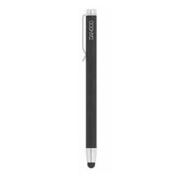 Wacom CS-130 Bamboo Alpha Negro