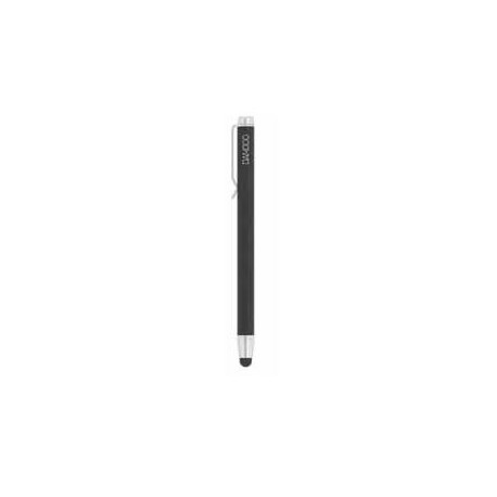 Wacom CS-130 Bamboo Alpha Negro