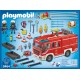 Playmobil 9464 vehículo de juguete