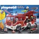 Playmobil 9464 vehículo de juguete