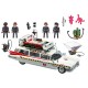 Playmobil Ghostbusters Ecto-1A