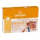 Canson Dibujo Basik Arte de papel 250 hojas - C200401405