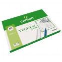 Canson Vegetal Guarro Basik Arte de papel 250 hojas - C200406244