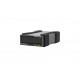 Overland-Tandberg 8782-RDX unidad de cinta Tape drive