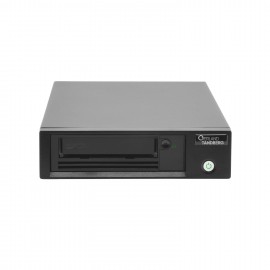 Overland-Tandberg TD-LTO7xSA unidad de cinta LTO Tape drive 6000 GB