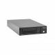 Overland-Tandberg TD-LTO7xSA unidad de cinta LTO Tape drive 6000 GB