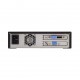 Overland-Tandberg TD-LTO7xSA unidad de cinta LTO Tape drive 6000 GB