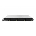 Overland-Tandberg 8920-RDX unidad de cinta Tape array