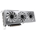 NVIDIA RTX 3060 VISION OC 12 GB GIGABYTE BLANCA