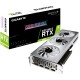 NVIDIA RTX 3060 VISION OC 12 GB GIGABYTE BLANCA