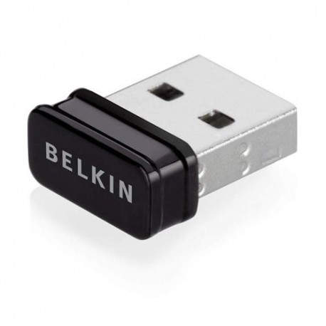 BELKIN SURF N150  F7D1102AZ