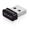 BELKIN SURF N150  F7D1102AZ