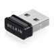 BELKIN SURF N150  F7D1102AZ