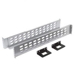 APC Smart-UPS RT 19 Rail Kit