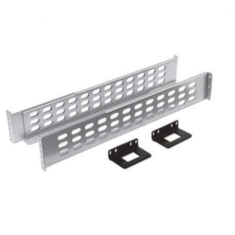 APC Smart-UPS RT 19 Rail Kit