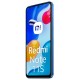 Xiaomi Redmi Note 11S 16,3 cm (6.43'') SIM doble Android 11 4G USB Tipo C 6 GB 64 GB 5000 mAh Azul