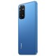 Xiaomi Redmi Note 11S 16,3 cm (6.43'') SIM doble Android 11 4G USB Tipo C 6 GB 64 GB 5000 mAh Azul