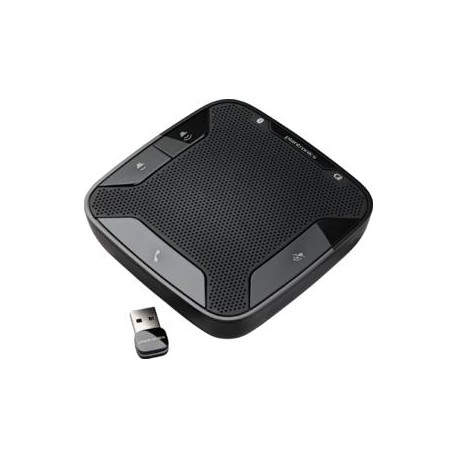 Plantronics Calisto P620