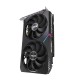 ASUS Dual -RTX3060-12G-V2 NVIDIA GeForce RTX 3060 12 GB GDDR6