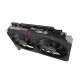 ASUS Dual -RTX3060-12G-V2 NVIDIA GeForce RTX 3060 12 GB GDDR6