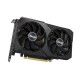 ASUS Dual -RTX3060-12G-V2 NVIDIA GeForce RTX 3060 12 GB GDDR6