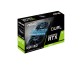 ASUS Dual -RTX3060-12G-V2 NVIDIA GeForce RTX 3060 12 GB GDDR6