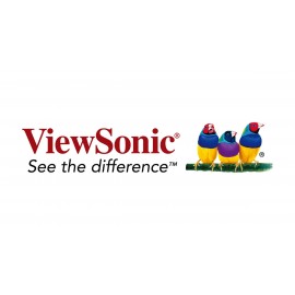 Viewsonic VA2215-H pantalla para PC 55,9 cm (22'') 1920 x 1080 Pixeles Full HD Negro