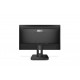 AOC Essential-line 22E1Q pantalla para PC 54,6 cm (21.5'') Full HD LED Plana Mate Negro