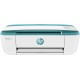 HP DeskJet 3762 Inyección de tinta térmica A4 4800 x 1200 DPI 8 ppm Wifi - T8X23B